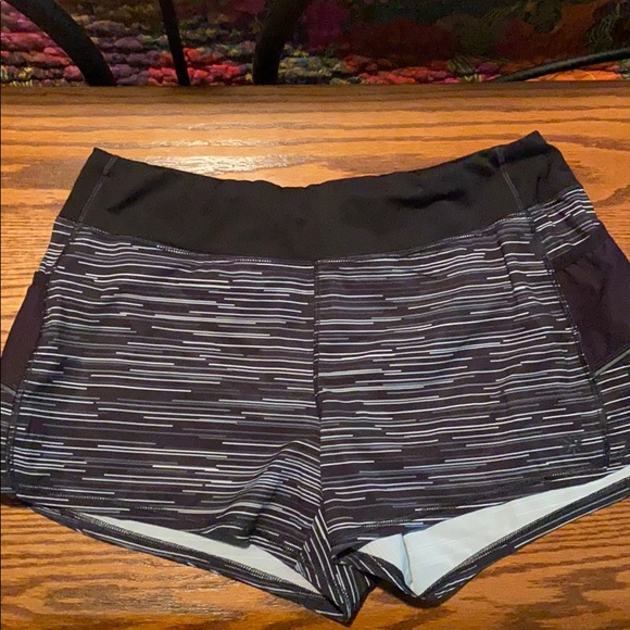 Athleta Pants - Athleta shorts